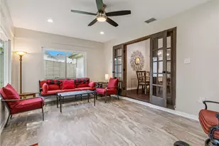 1832 Sunnybrook Dr, New Braunfels, TX 78130 - Photo 36