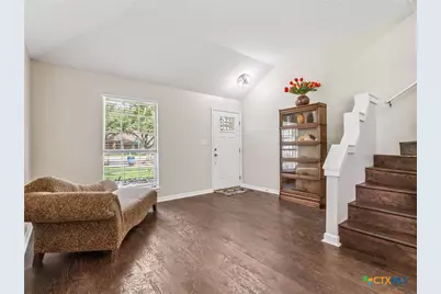 1832 Sunnybrook Drive, New Braunfels, TX 78130 - Photo 10