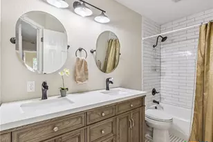 1832 Sunnybrook Dr, New Braunfels, TX 78130 - Photo 16