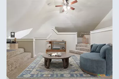 1832 Sunnybrook Drive, New Braunfels, TX 78130 - Photo 14