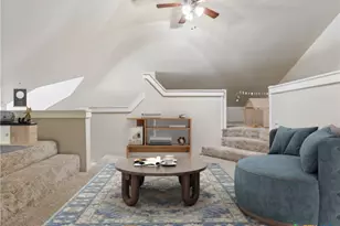 1832 Sunnybrook Dr, New Braunfels, TX 78130 - Photo 14