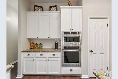 1832 Sunnybrook Drive, New Braunfels, TX 78130 - Photo 30