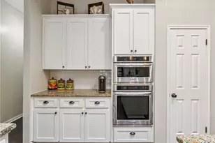 1832 Sunnybrook Dr, New Braunfels, TX 78130 - Photo 30