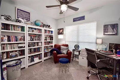 1451 Paddle Creek Lane, Temple, TX 76502 - Photo 18