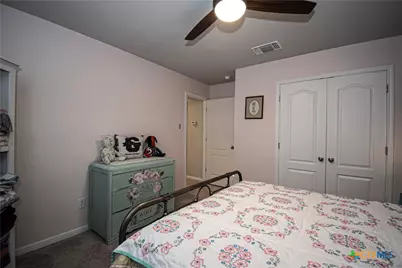 1451 Paddle Creek Lane, Temple, TX 76502 - Photo 28