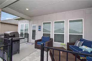 1451 Paddle Crk Ln, Temple, TX 76502 - Photo 30