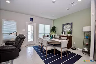 1451 Paddle Crk Ln, Temple, TX 76502 - Photo 8