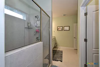 1451 Paddle Creek Lane, Temple, TX 76502 - Photo 16