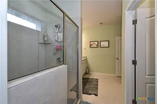 1451 Paddle Crk Ln, Temple, TX 76502 - Photo 16