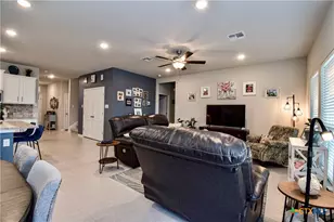 1451 Paddle Crk Ln, Temple, TX 76502 - Photo 10