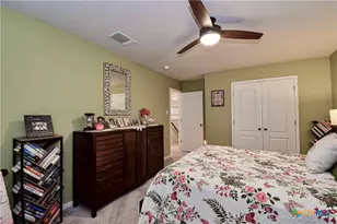 1451 Paddle Crk Ln, Temple, TX 76502 - Photo 26