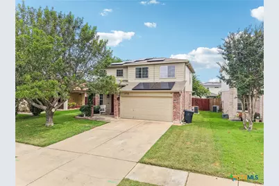 5712 Schneider Drive, Killeen, TX 76542 - Photo 18