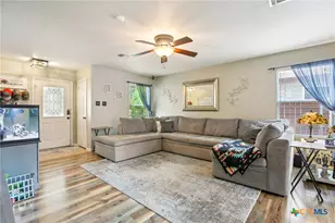 5712 Schneider Dr, Killeen, TX 76542 - Photo 2