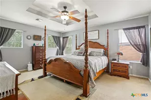 5712 Schneider Dr, Killeen, TX 76542 - Photo 6