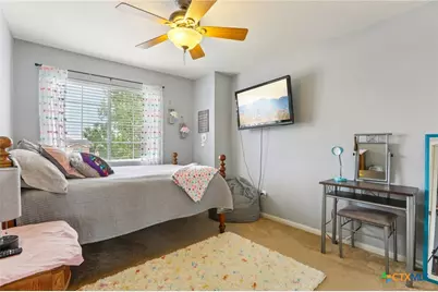 5712 Schneider Drive, Killeen, TX 76542 - Photo 14