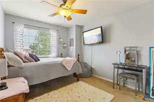 5712 Schneider Dr, Killeen, TX 76542 - Photo 14