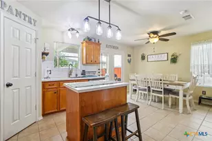 5712 Schneider Dr, Killeen, TX 76542 - Photo 4