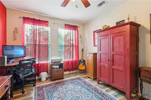 5712 Schneider Dr, Killeen, TX 76542 - Photo 10