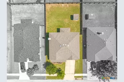 5006 Bridgewood Drive, Killeen, TX 76549 - Photo 32