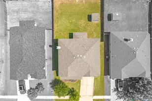 5006 Bridgewood Dr, Killeen, TX 76549 - Photo 32