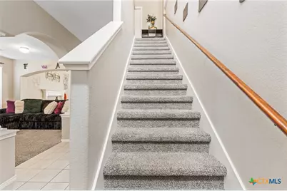 5006 Bridgewood Drive, Killeen, TX 76549 - Photo 16