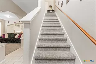 5006 Bridgewood Dr, Killeen, TX 76549 - Photo 16