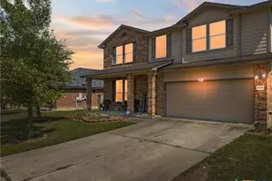 5006 Bridgewood Dr, Killeen, TX 76549 - Photo 1