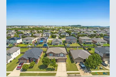 5006 Bridgewood Drive, Killeen, TX 76549 - Photo 30