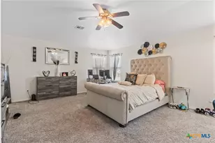 5006 Bridgewood Dr, Killeen, TX 76549 - Photo 24