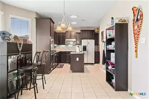 5006 Bridgewood Dr, Killeen, TX 76549 - Photo 12