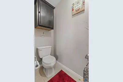 5006 Bridgewood Drive, Killeen, TX 76549 - Photo 28