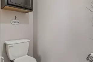 5006 Bridgewood Dr, Killeen, TX 76549 - Photo 28