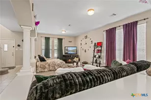 5006 Bridgewood Dr, Killeen, TX 76549 - Photo 6