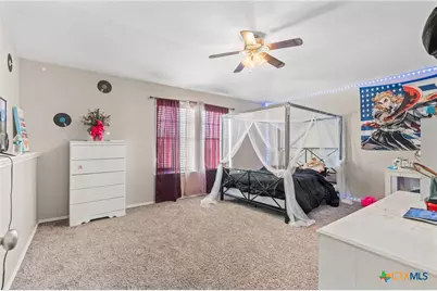 5006 Bridgewood Drive, Killeen, TX 76549 - Photo 22