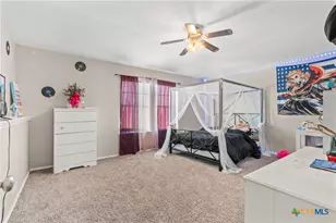 5006 Bridgewood Dr, Killeen, TX 76549 - Photo 22