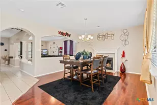 5006 Bridgewood Dr, Killeen, TX 76549 - Photo 10