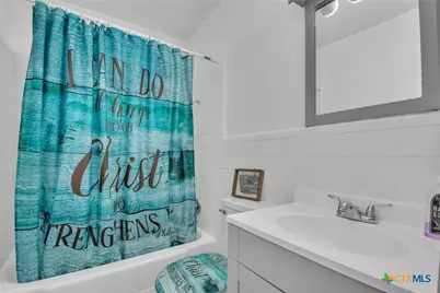 1400 Duval, Killeen, TX 76541 - Photo 10