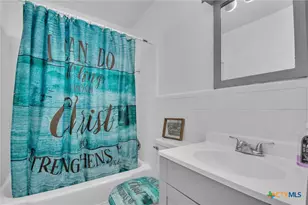 1400 Duval, Killeen, TX 76541 - Photo 10