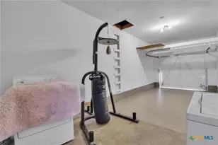 1400 Duval, Killeen, TX 76541 - Photo 14