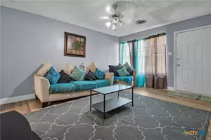 1400 Duval, Killeen, TX 76541 - Photo 4