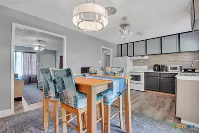 1400 Duval, Killeen, TX 76541 - Photo 8