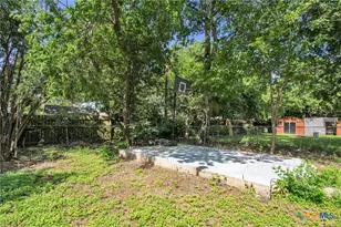 1400 Duval, Killeen, TX 76541 - Photo 18