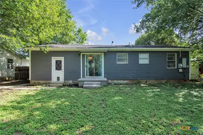1400 Duval, Killeen, TX 76541 - Photo 16