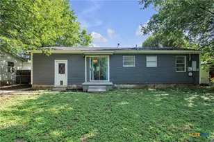 1400 Duval, Killeen, TX 76541 - Photo 16