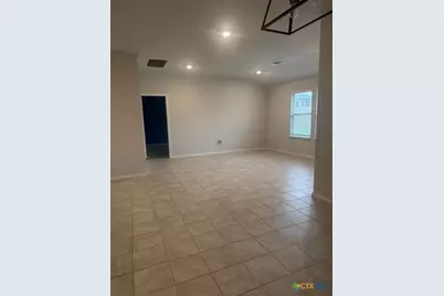 9511 Malkier Drive, Killeen, TX 76542 - Photo 2