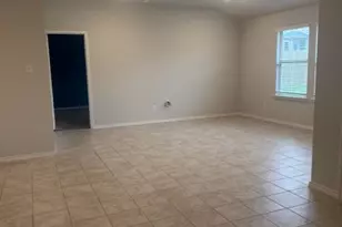 9511 Malkier Dr, Killeen, TX 76542 - Photo 2