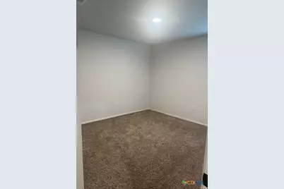 9511 Malkier Drive, Killeen, TX 76542 - Photo 10