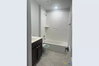 9511 Malkier Drive, Killeen, TX 76542 - Photo 8