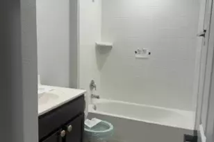 9511 Malkier Dr, Killeen, TX 76542 - Photo 8