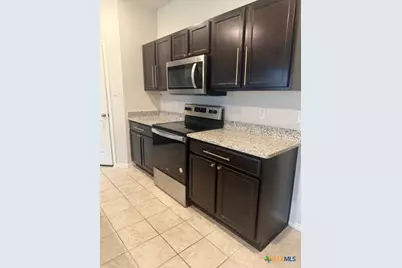 9511 Malkier Drive, Killeen, TX 76542 - Photo 4